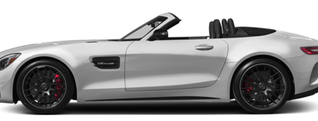 Buy your dream car