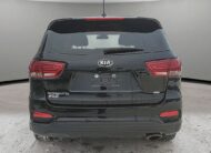 2020 Kia Sorento LX AWD