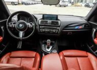 2016 BMW 2 SERIES M235i xDRIVE COUPE AWD