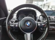 2016 BMW 2 SERIES M235i xDRIVE COUPE AWD