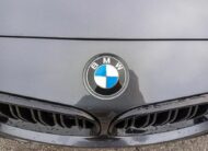 2016 BMW 2 SERIES M235i xDRIVE COUPE AWD