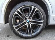 2016 BMW X4 xDRIVE28i AWD