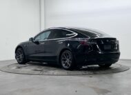 2020 TESLA MODEL 3 LONG RANGE AWD