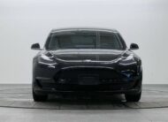 2020 TESLA MODEL 3 LONG RANGE AWD