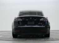 2020 TESLA MODEL 3 LONG RANGE AWD