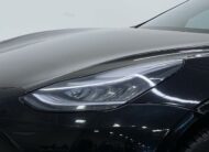 2020 TESLA MODEL 3 LONG RANGE AWD