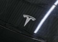 2020 TESLA MODEL 3 LONG RANGE AWD