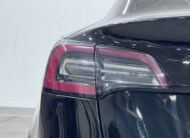 2020 TESLA MODEL 3 LONG RANGE AWD