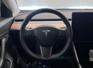 2020 TESLA MODEL 3 LONG RANGE AWD