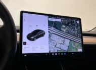 2020 TESLA MODEL 3 LONG RANGE AWD