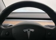 2020 TESLA MODEL 3 LONG RANGE AWD