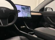 2020 TESLA MODEL 3 LONG RANGE AWD