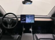 2020 TESLA MODEL 3 LONG RANGE AWD