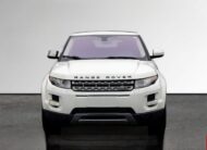 2014 LAND ROVER RANGE ROVER EVOQUE