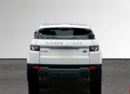 2014 LAND ROVER RANGE ROVER EVOQUE