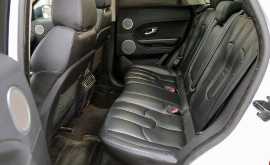 2009 MERCEDES BENZ S CLASS 450