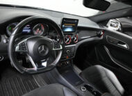 2015 MERCEDES BENZ CLA 250