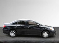 2013 TOYOTA COROLLA CE