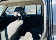 2016 JEEP PATRIOT
