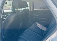 2022 Hyundai Elantra Sun & Tech