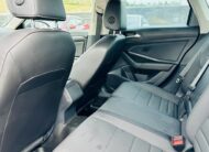 2022 VOLKSWAGEN JETTA