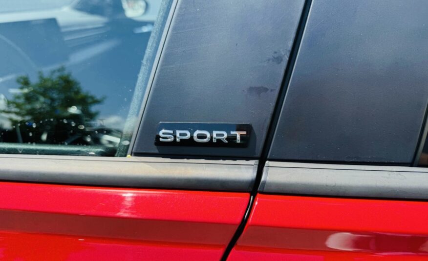 2025 VW JETTA SPORTS