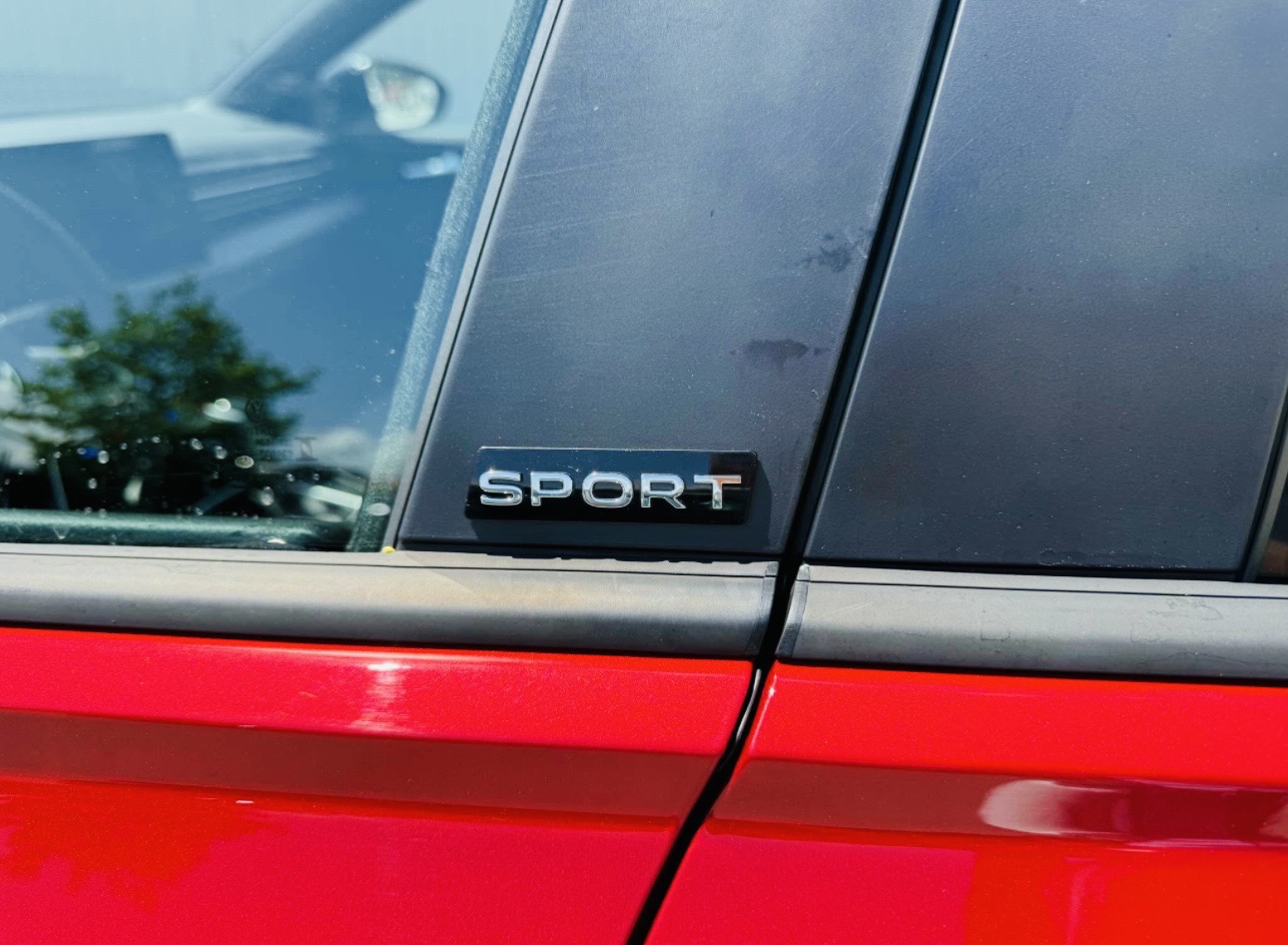 2025 VW JETTA SPORTS