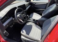 2025 VW JETTA SPORTS