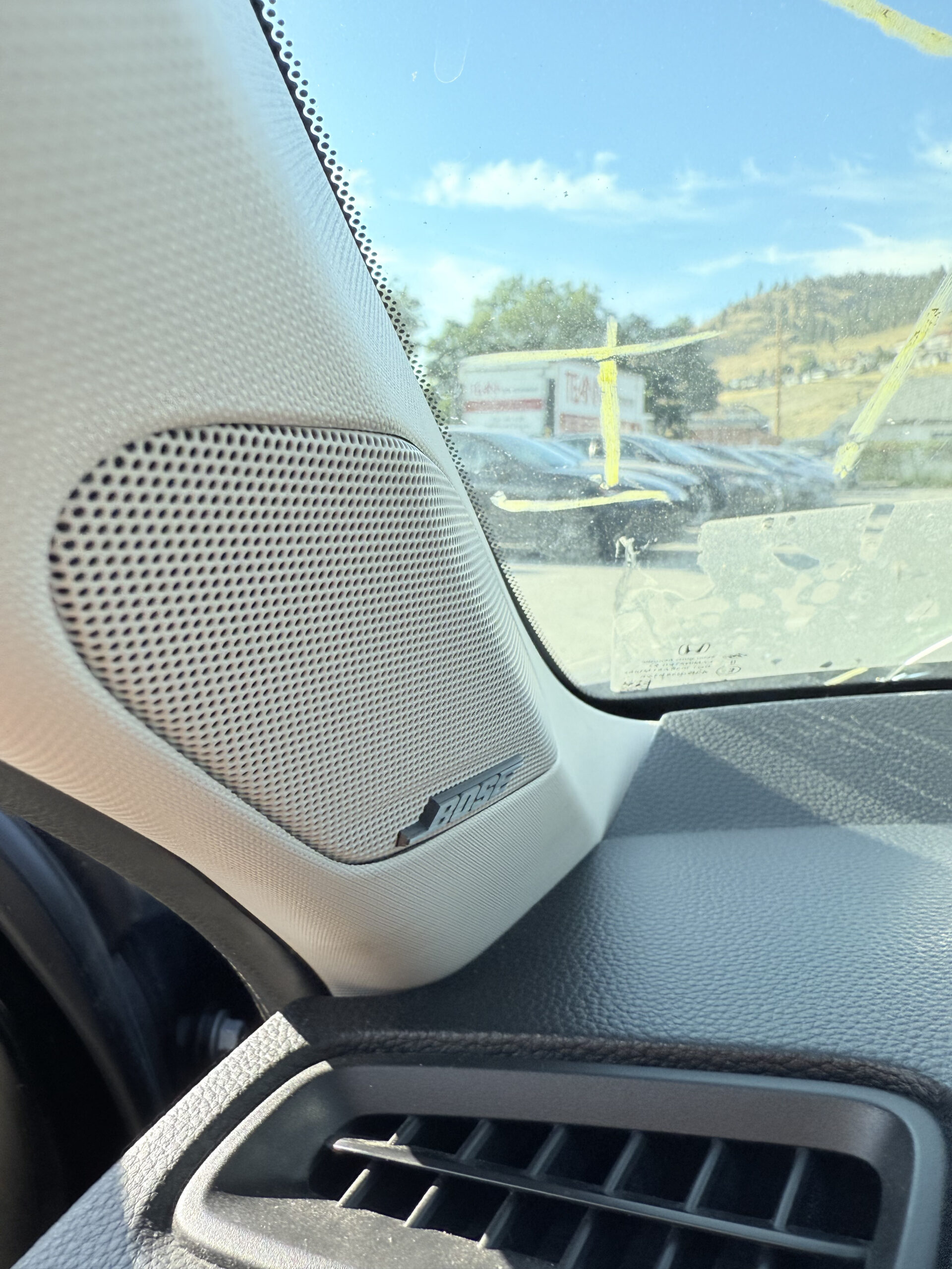 2022 Honda Civic Touring