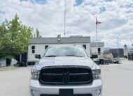 2020 RAM 1500 CLASSIC LARAIME