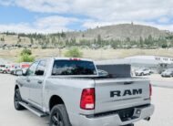 2020 RAM 1500 CLASSIC LARAIME