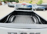 2020 RAM 1500 CLASSIC LARAIME