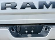 2020 RAM 1500 CLASSIC LARAIME