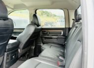 2020 RAM 1500 CLASSIC LARAIME