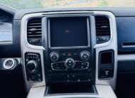 2020 RAM 1500 CLASSIC LARAIME