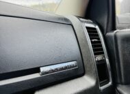 2020 RAM 1500 CLASSIC LARAIME